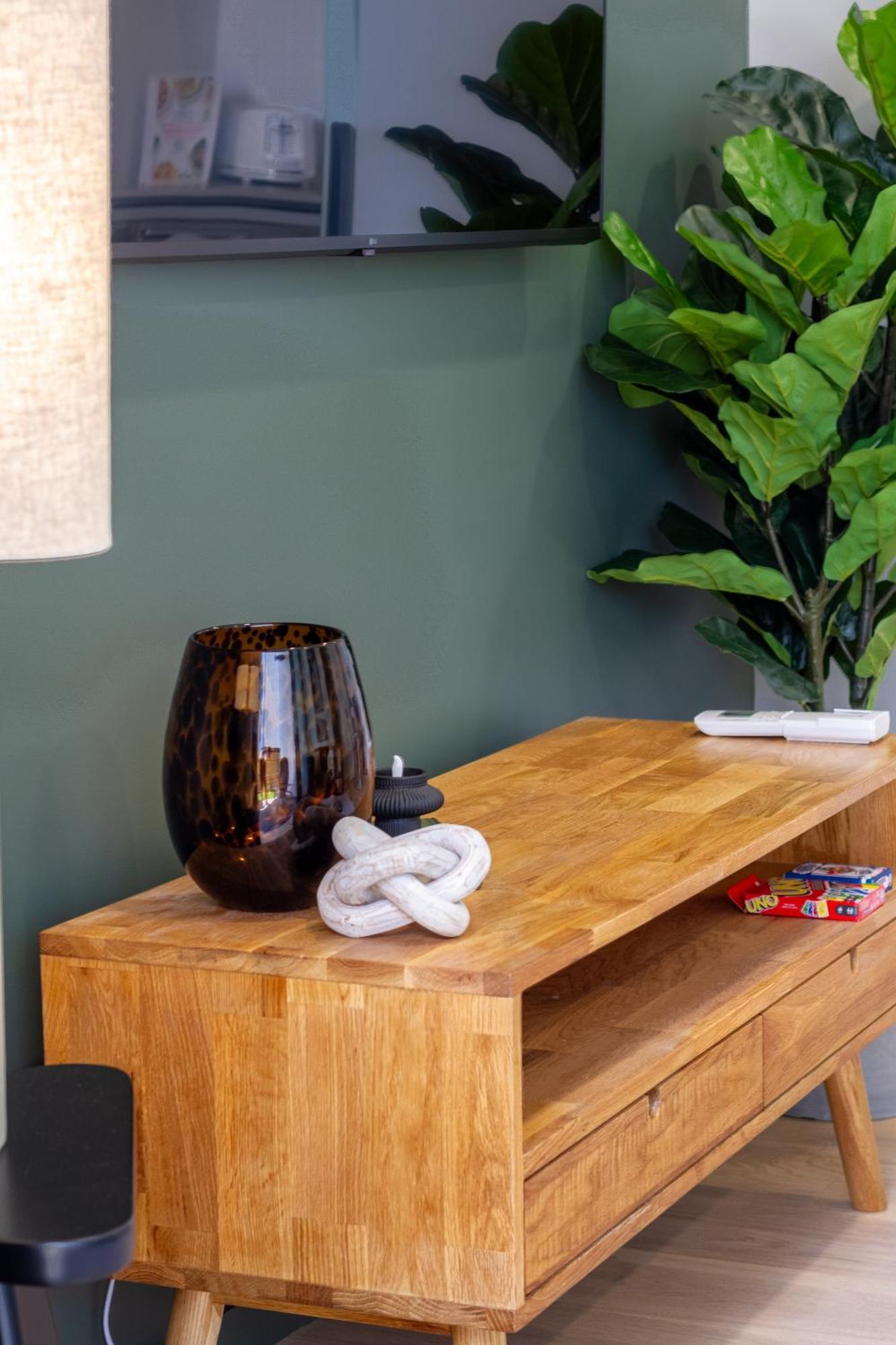 Unbeatable Central City Location 2 Bed Single Lvl Christchurch Ngoại thất bức ảnh