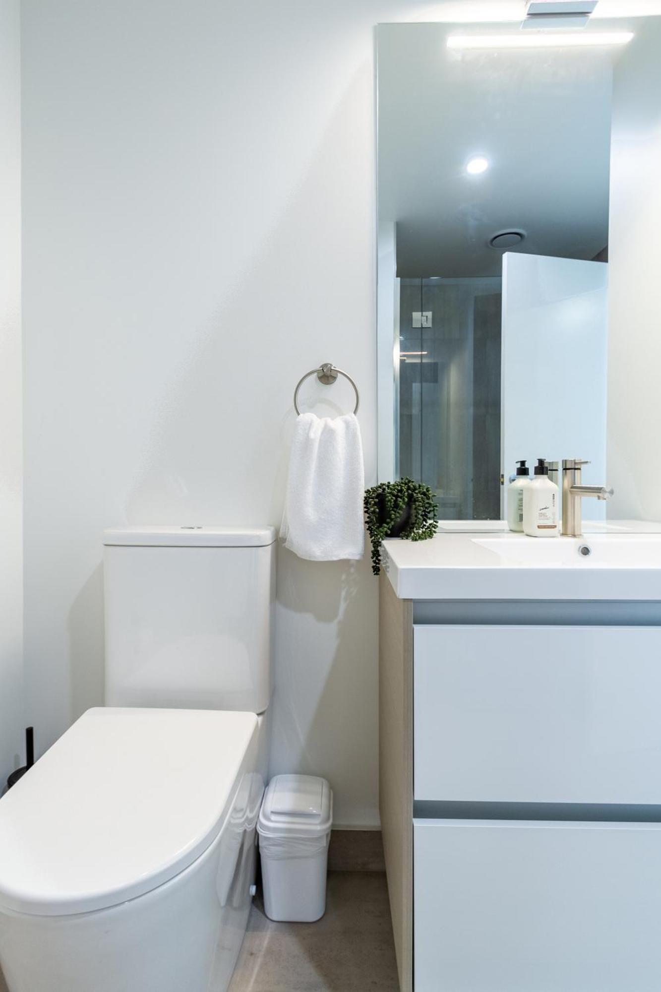 Unbeatable Central City Location 2 Bed Single Lvl Christchurch Ngoại thất bức ảnh