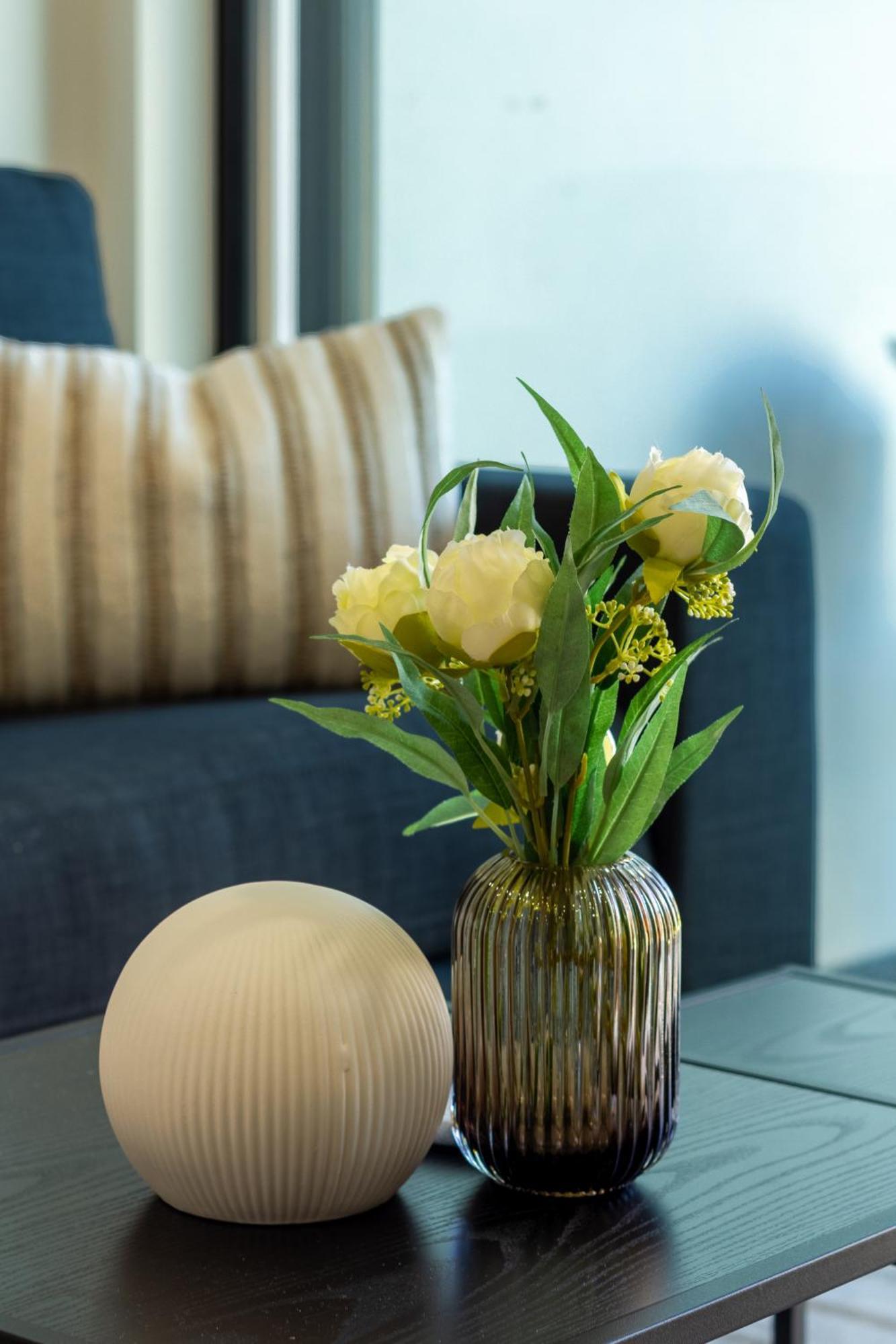 Unbeatable Central City Location 2 Bed Single Lvl Christchurch Ngoại thất bức ảnh