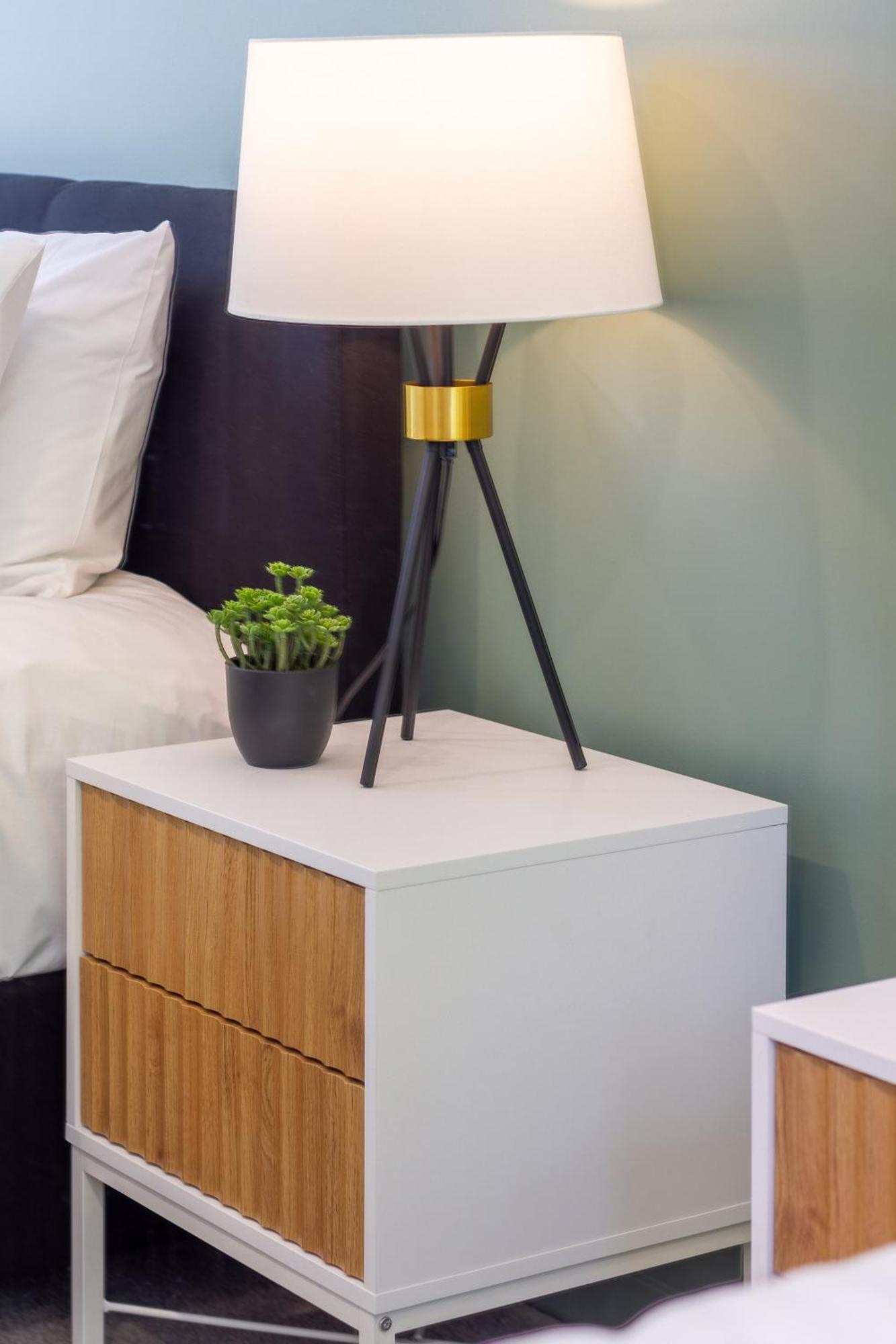 Unbeatable Central City Location 2 Bed Single Lvl Christchurch Ngoại thất bức ảnh