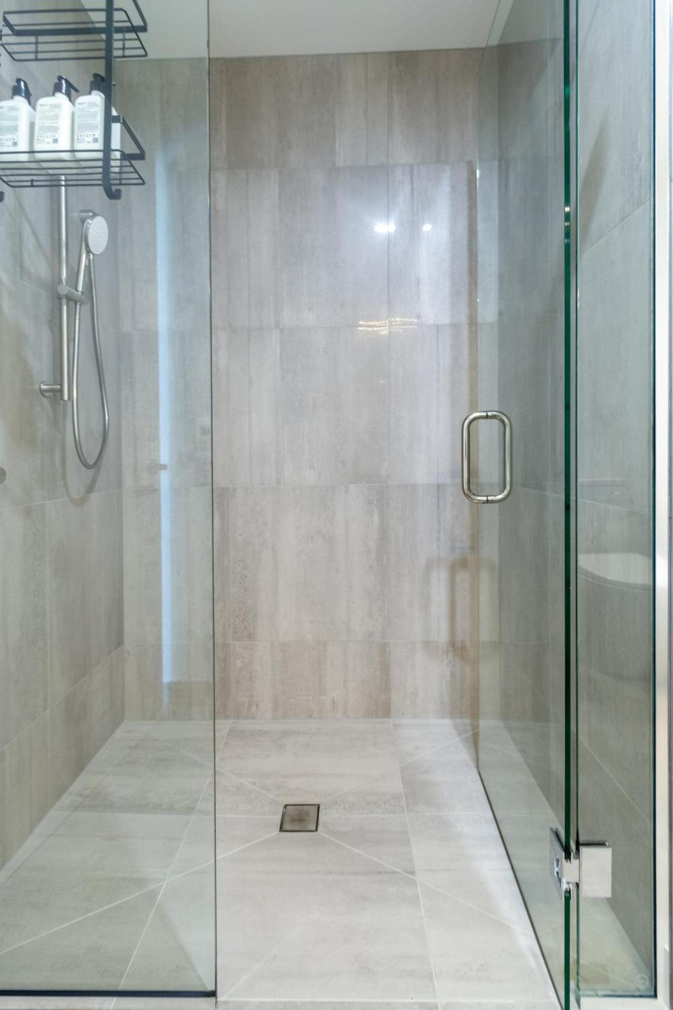 Unbeatable Central City Location 2 Bed Single Lvl Christchurch Ngoại thất bức ảnh